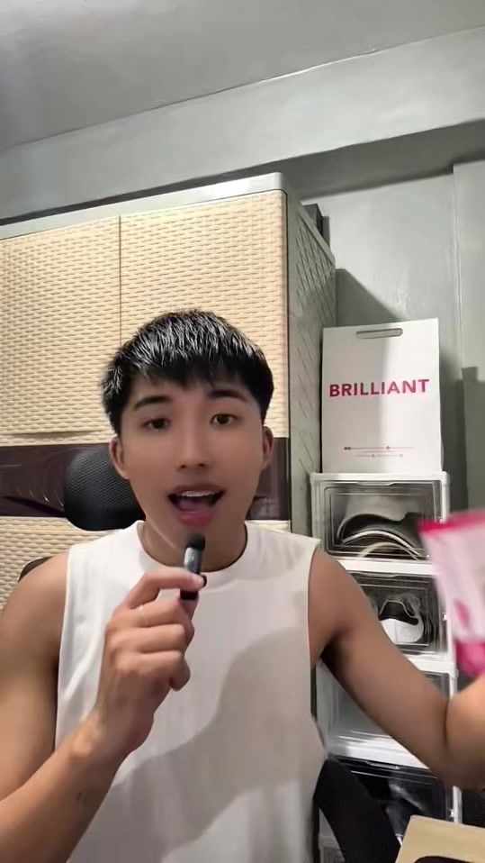 TikTok video thumbnail by lowellgriey