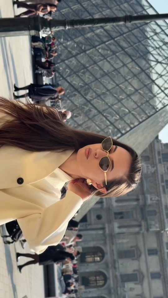 TikTok video thumbnail by diana_mocanu22