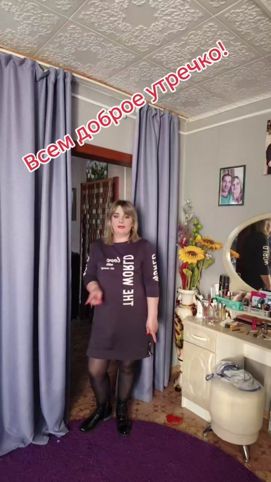 TikTok video thumbnail by user8403791408169