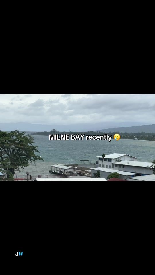 TikTok video thumbnail by uljaydii16