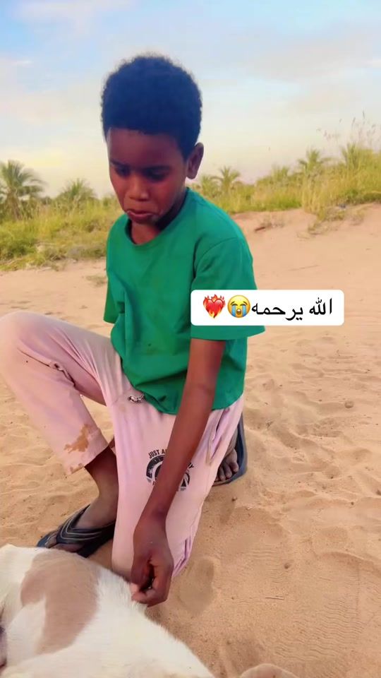 TikTok video thumbnail by shahenaz.22