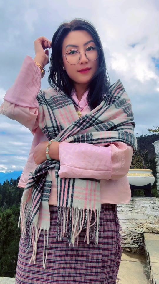 TikTok video thumbnail by peedee035