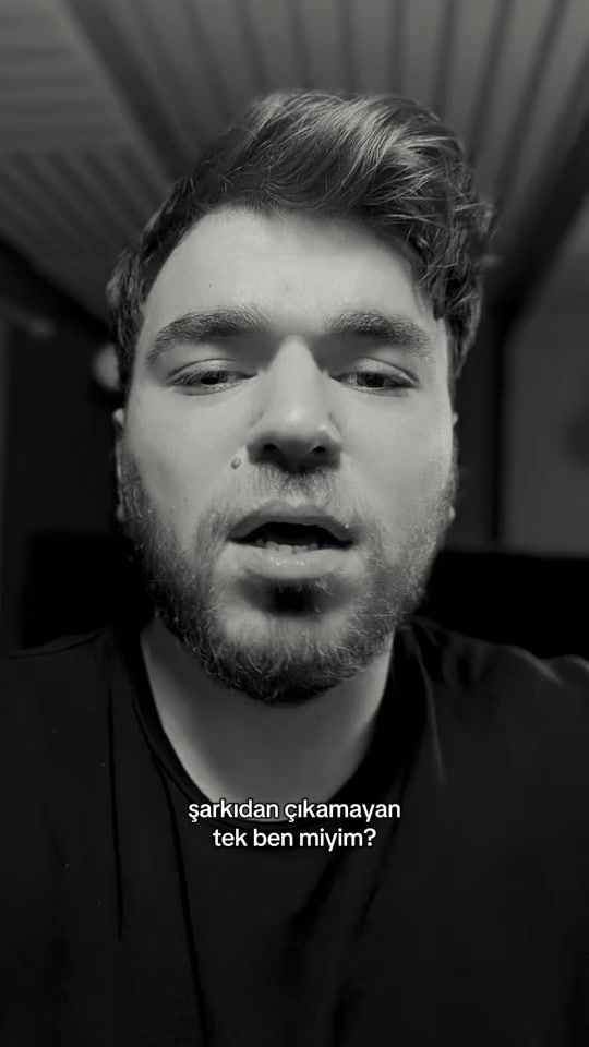 TikTok video thumbnail by magomed_music