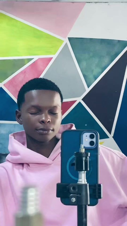 TikTok video thumbnail by mr_number45