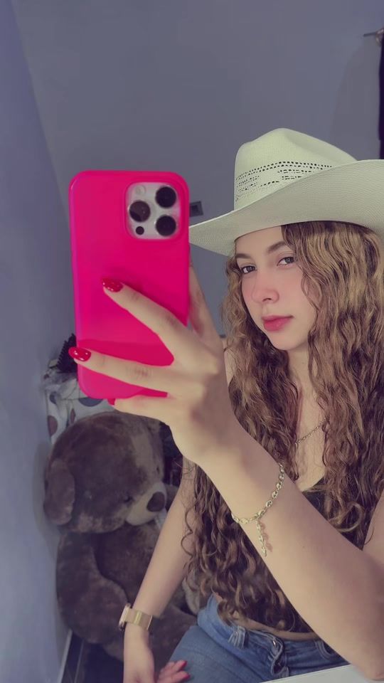 TikTok video thumbnail by yoii_lisgrey