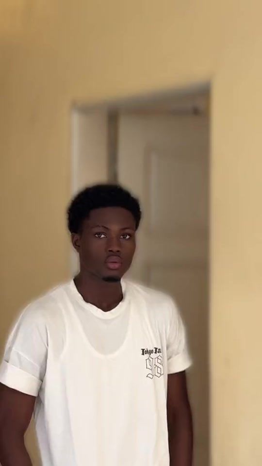 TikTok video thumbnail by laye_cmr1