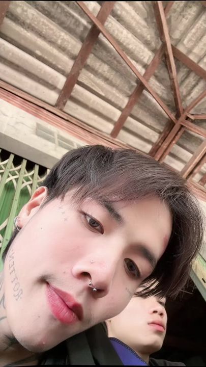 TikTok video thumbnail by u.no2003