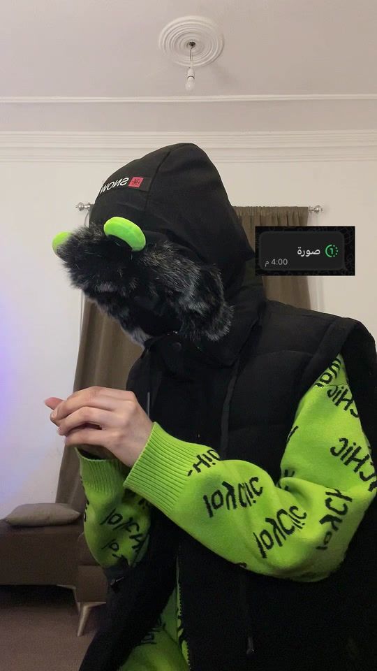 TikTok video thumbnail by user.20002009
