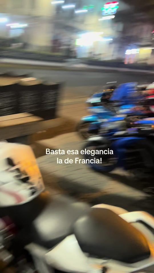 TikTok video thumbnail by _china_kathy