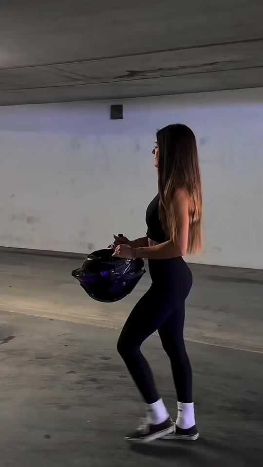 TikTok video thumbnail by saadiayache5