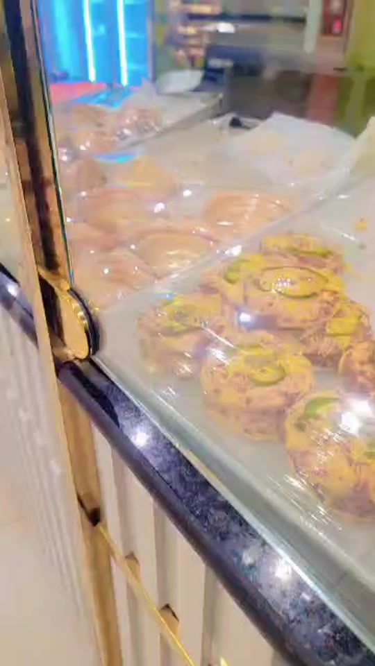 TikTok video thumbnail by 9692y