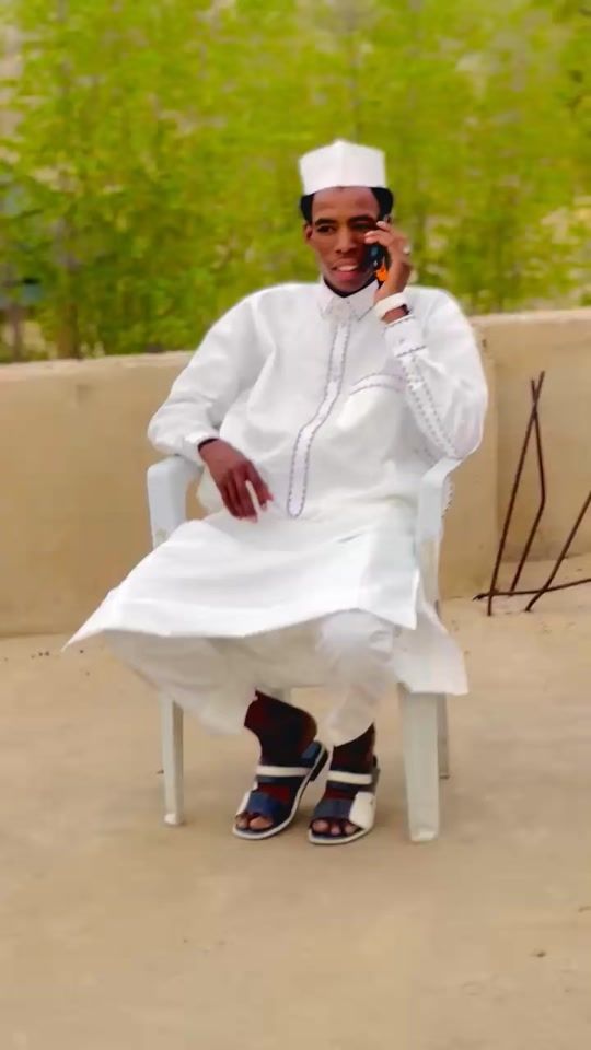 TikTok video thumbnail by abdou.bin.ali