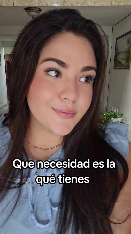 TikTok video thumbnail by tamaracantillo