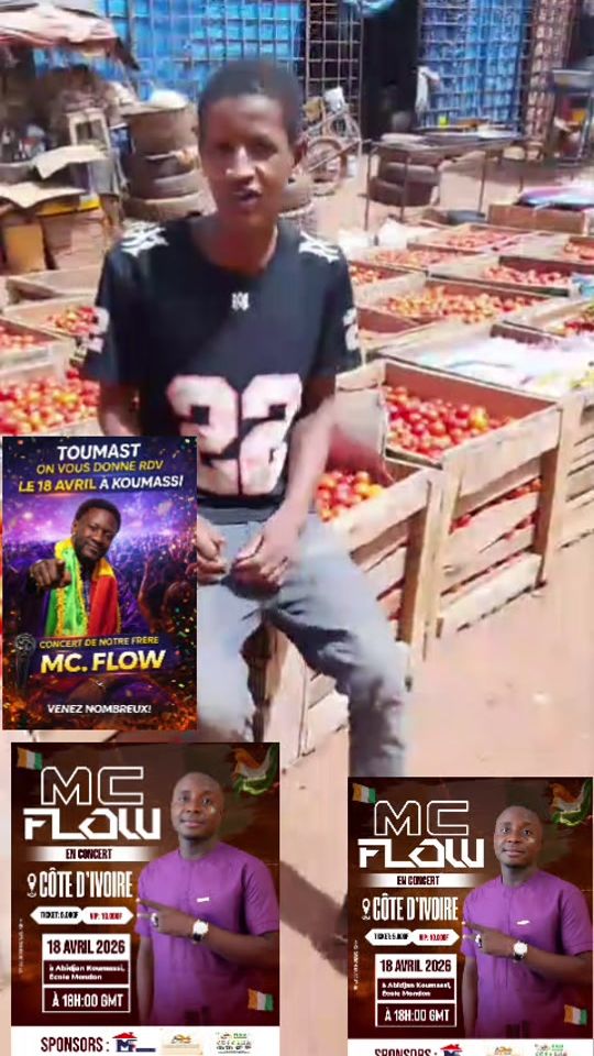 TikTok video thumbnail by molomolo.agu.moha