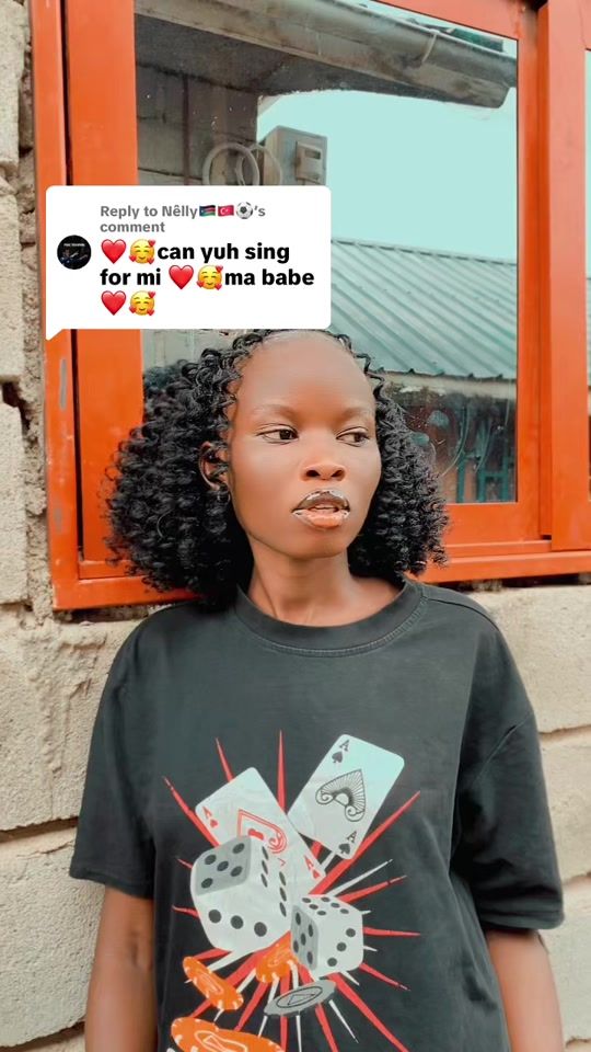 TikTok video thumbnail by vanosha1
