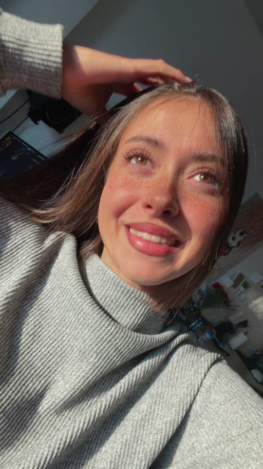 TikTok video thumbnail by ellavalerius
