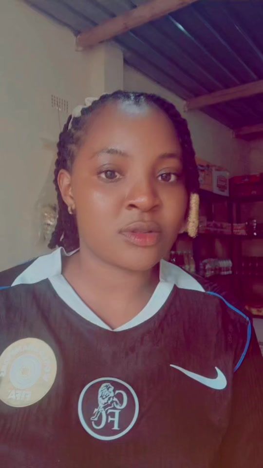 TikTok video thumbnail by chimamanda597