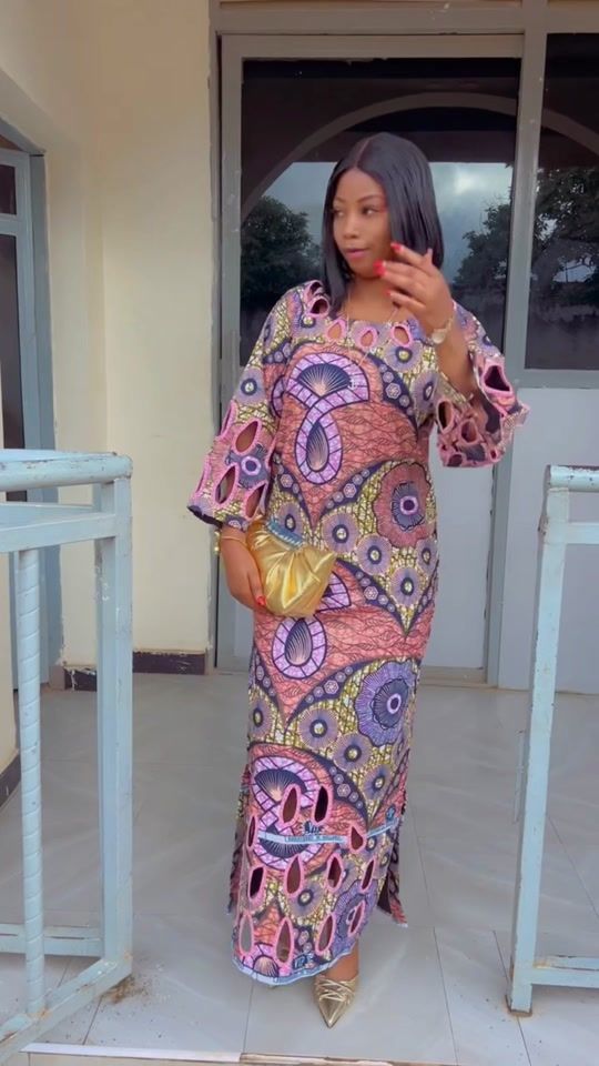 TikTok video thumbnail by estherkabaseke