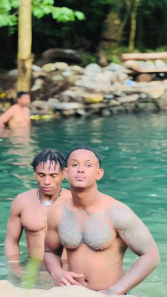 TikTok video thumbnail by amanu4545