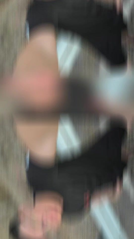TikTok video thumbnail by juangomez3573