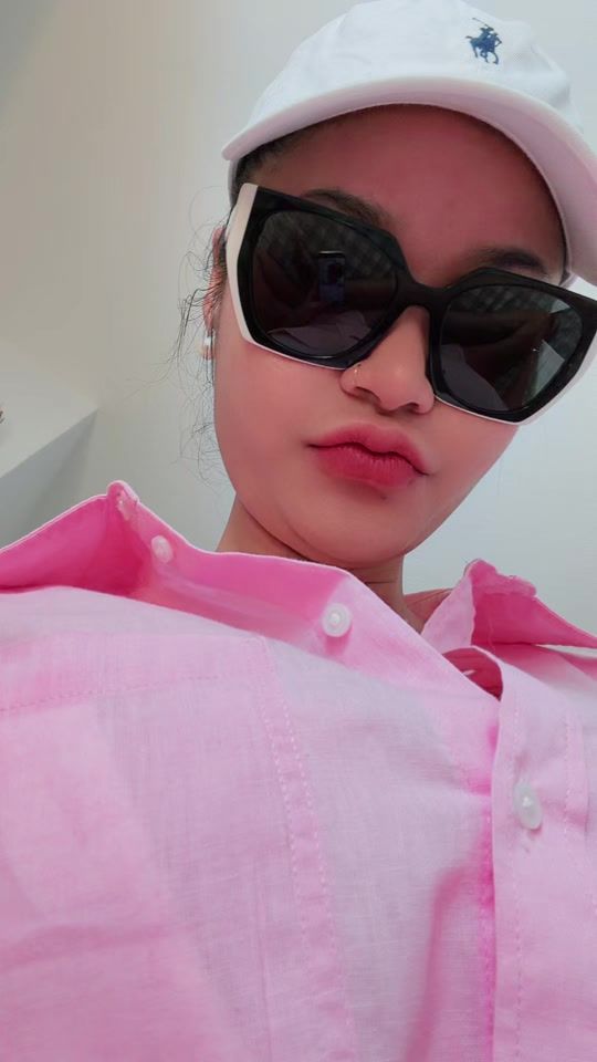 TikTok video thumbnail by aoomraksika