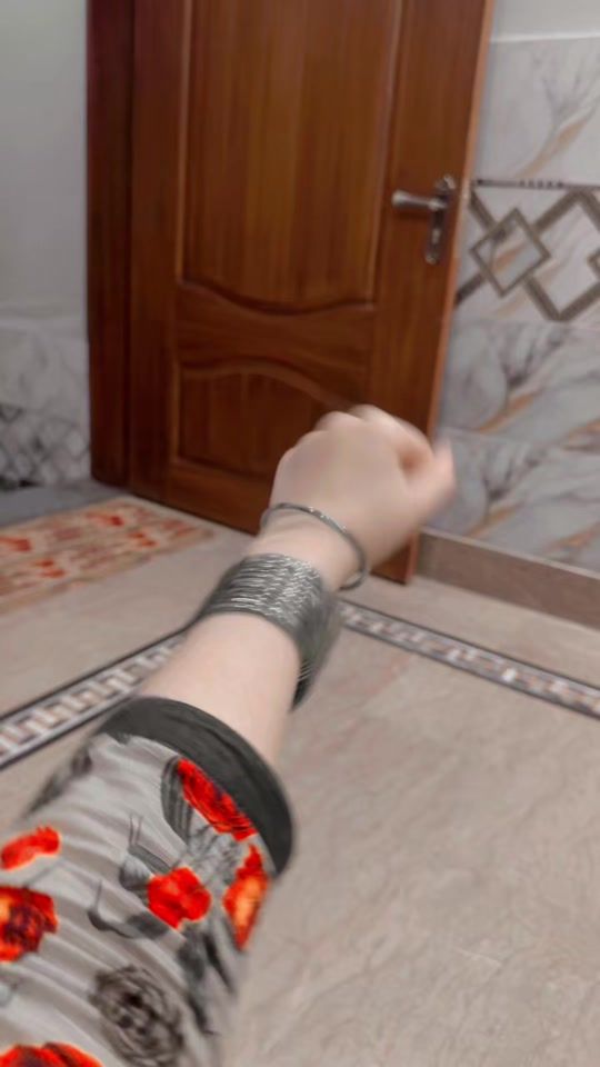 TikTok video thumbnail by zidirajput294