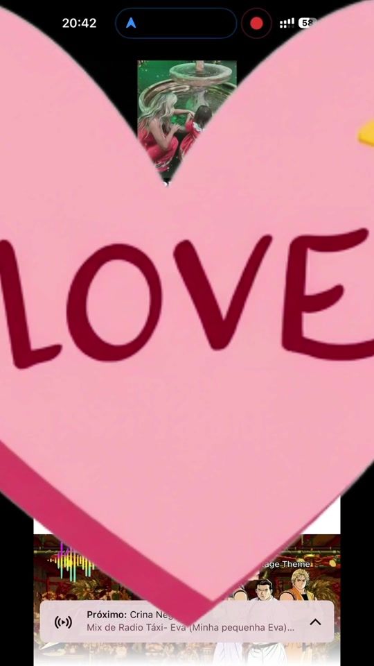TikTok video thumbnail by magrelitt