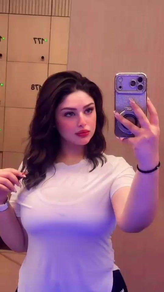 TikTok video thumbnail by rahmo9999