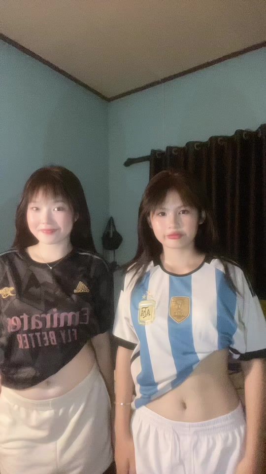 TikTok video thumbnail by kiyoneapmv