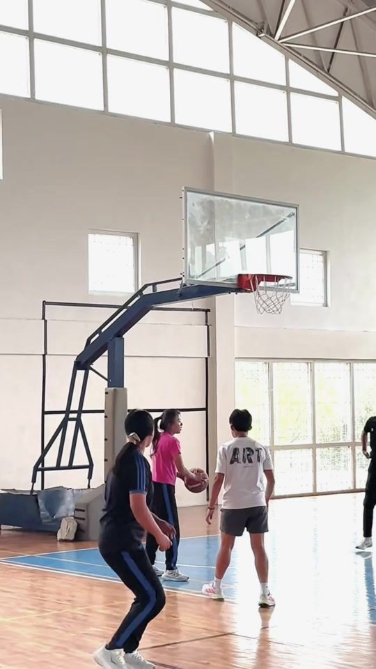 TikTok video thumbnail by _chilly.05