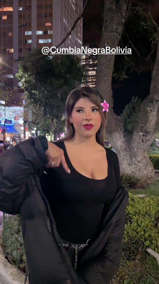 TikTok video thumbnail by amarillocaramelo