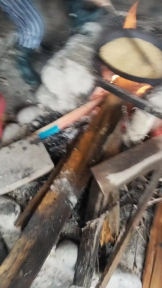 TikTok video thumbnail by user2588204160278