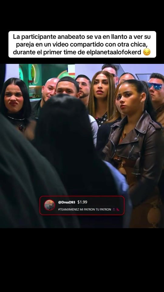 TikTok video thumbnail by randolflow3
