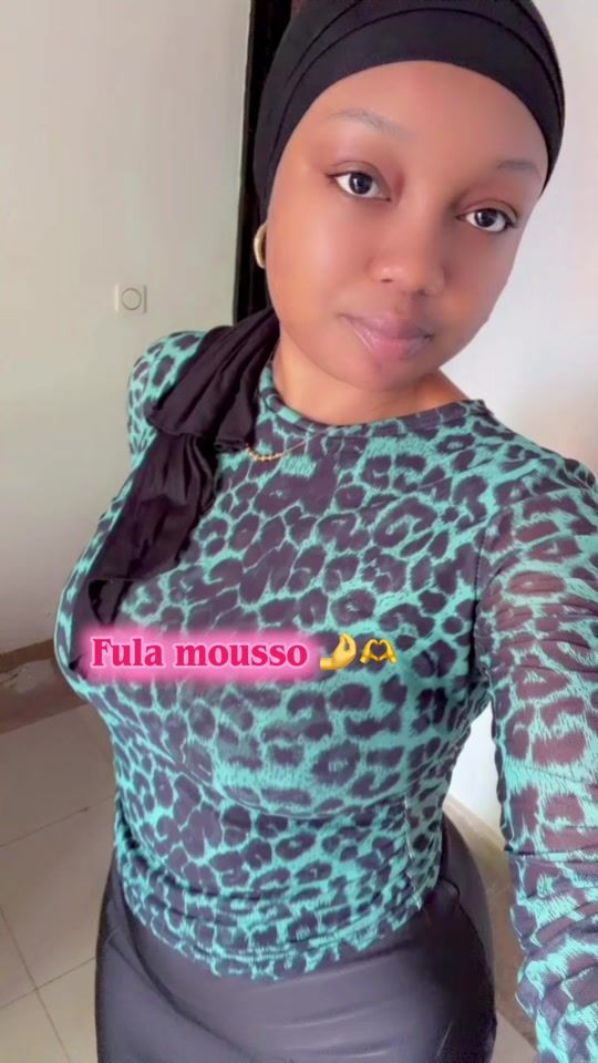 TikTok video thumbnail by ahawa13