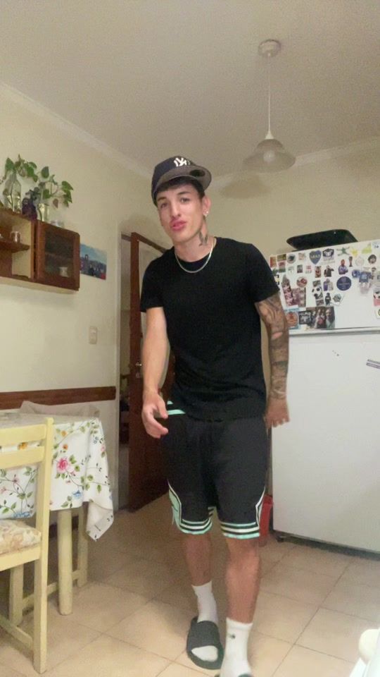 TikTok video thumbnail by manureliz