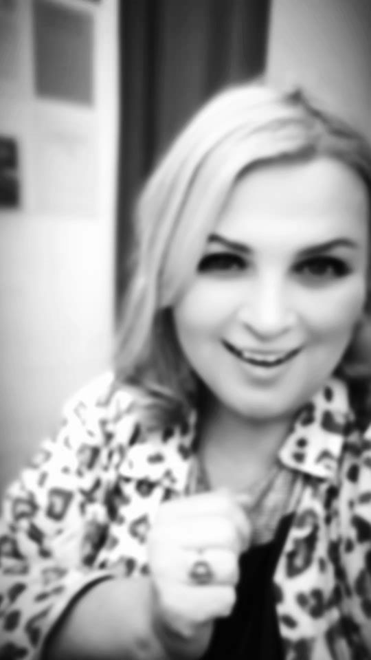 TikTok video thumbnail by mamaygaraet