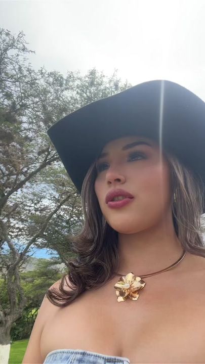 TikTok video thumbnail by taizsua