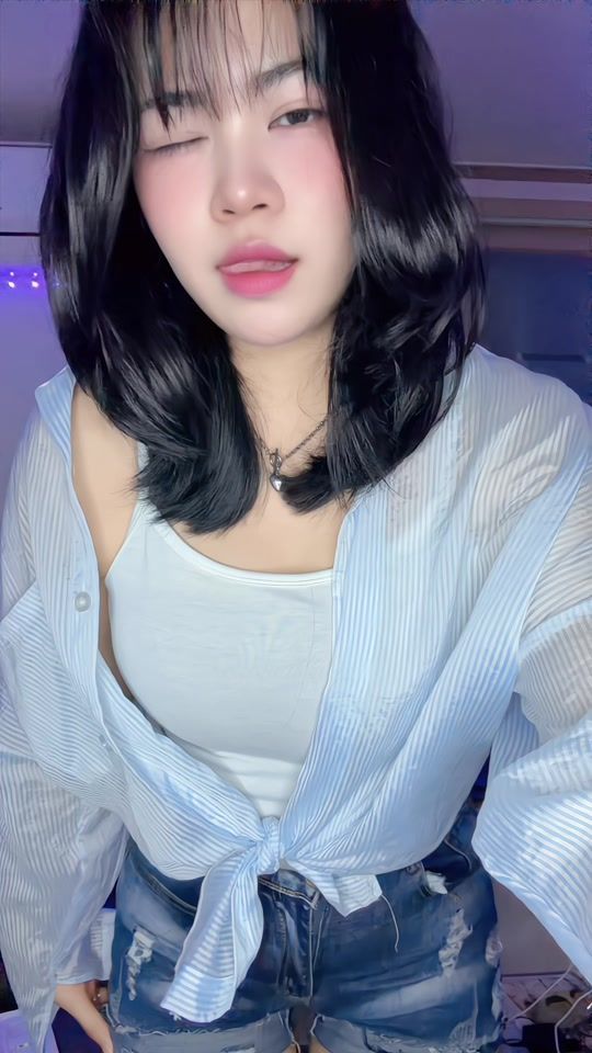 TikTok video thumbnail by mi_chan289