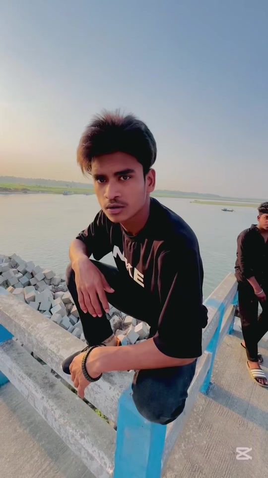 TikTok video thumbnail by ayanmamun32