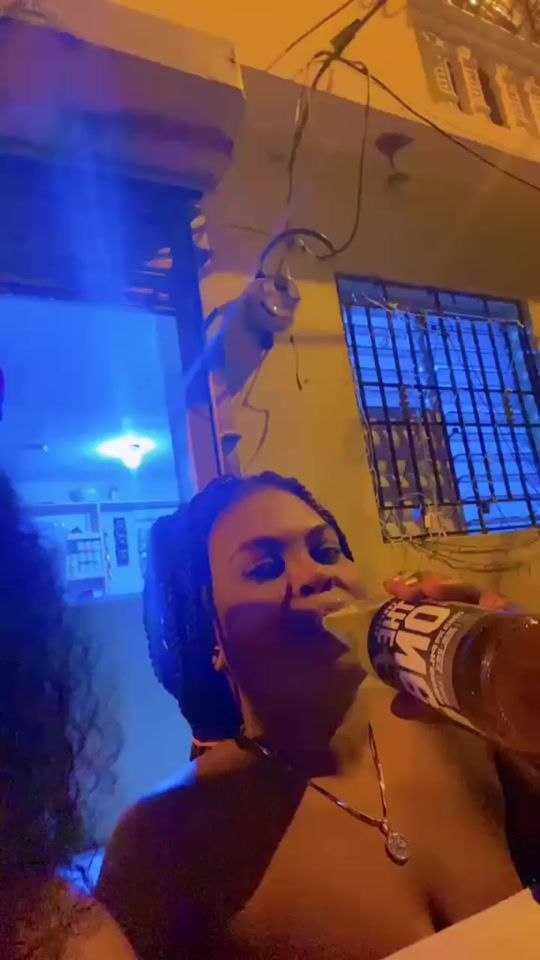 TikTok video thumbnail by milienneantoine