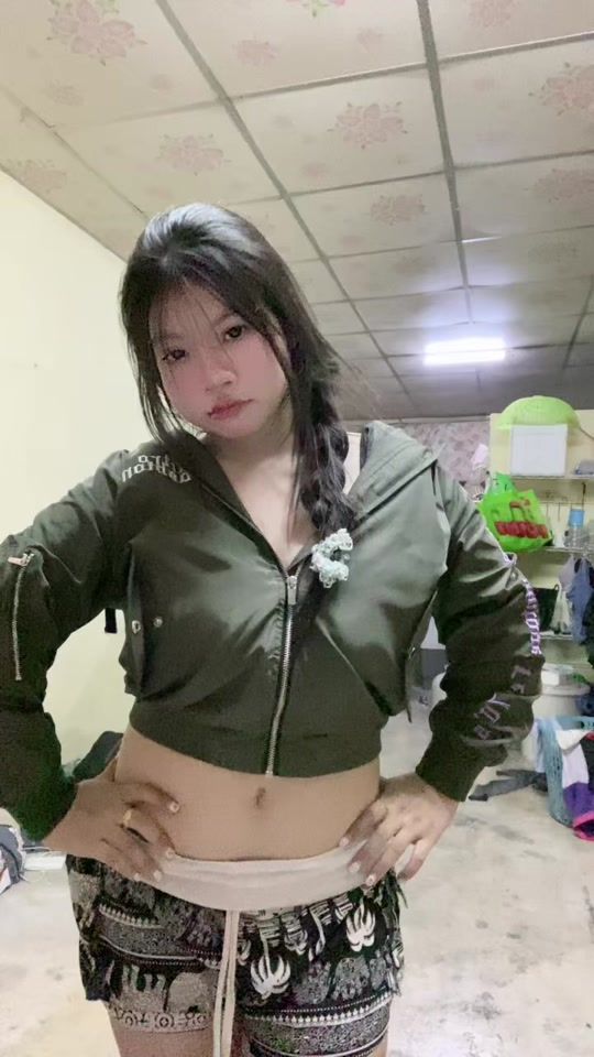 TikTok video thumbnail by munia_2005