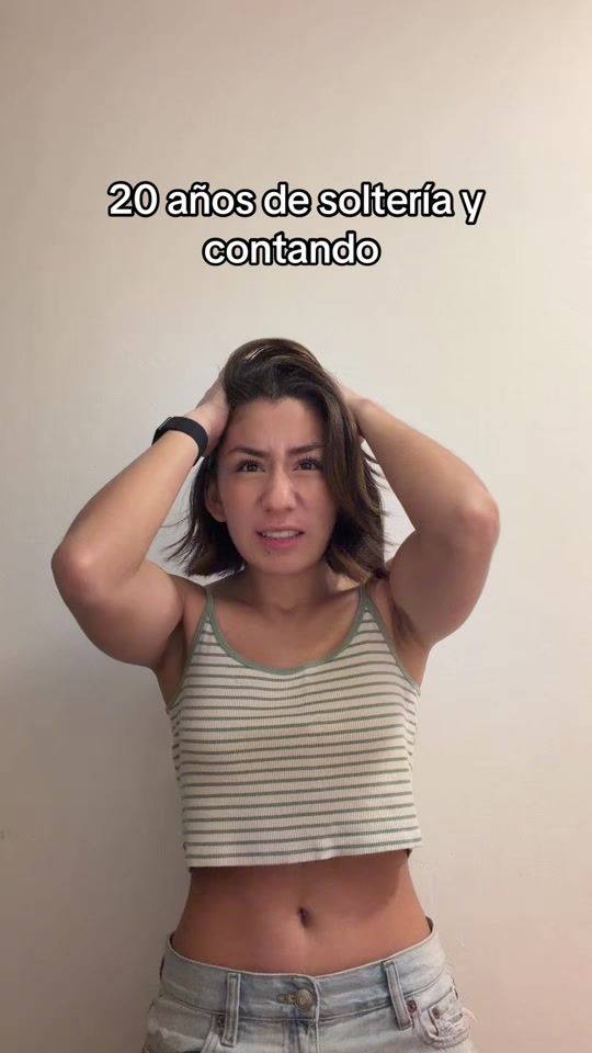 TikTok video thumbnail by fridasofhdz