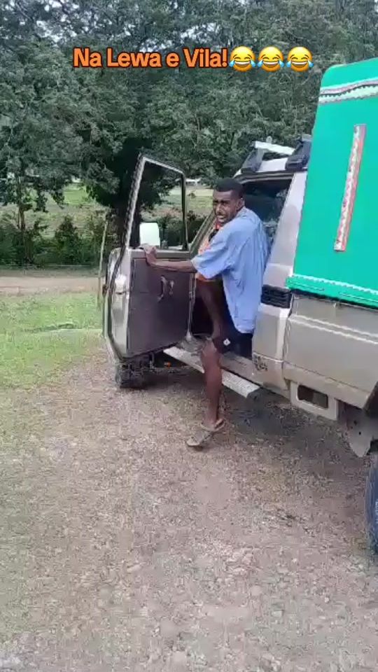 TikTok video thumbnail by gwaji_02