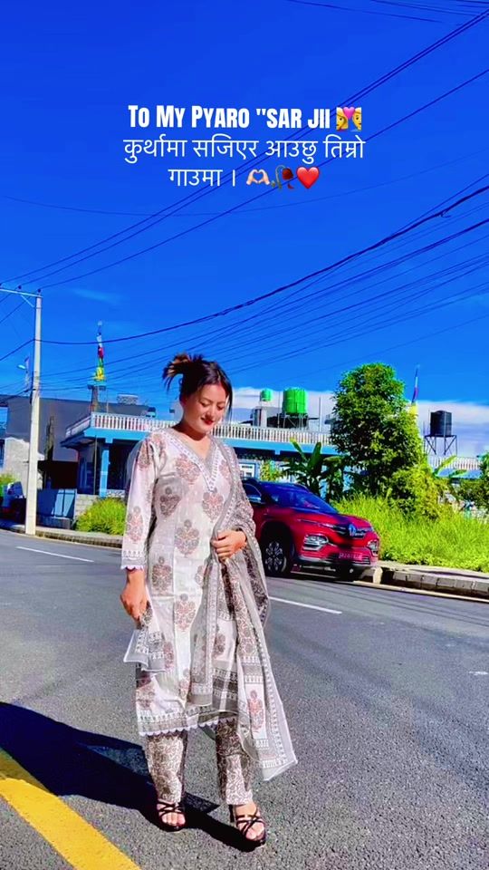 TikTok video thumbnail by anitamagar2777
