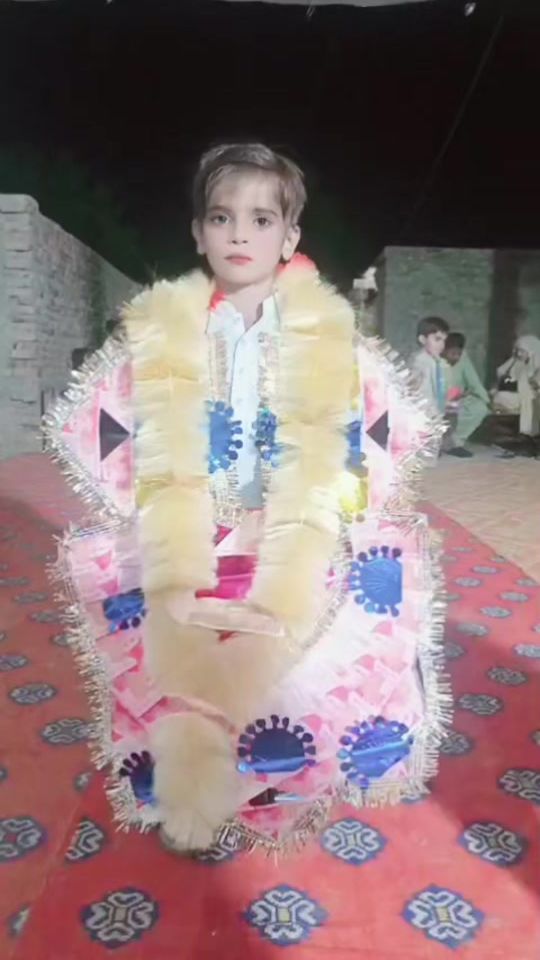 TikTok video thumbnail by user43317962