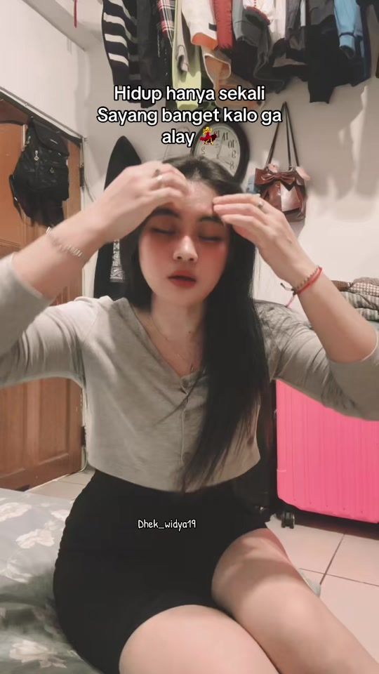 TikTok video thumbnail by widyaformosa5