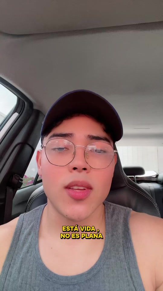 TikTok video thumbnail by stevenariashz