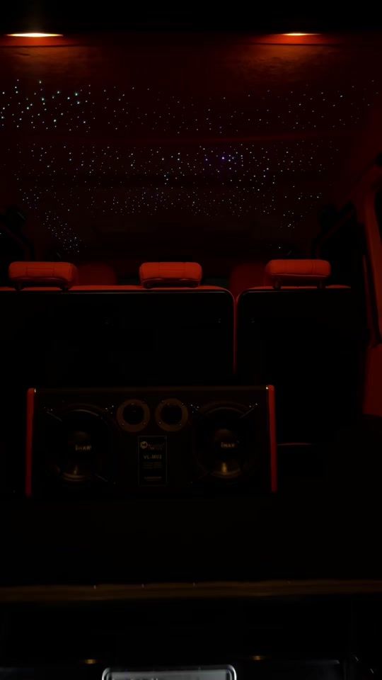 TikTok video thumbnail by hamdantuning