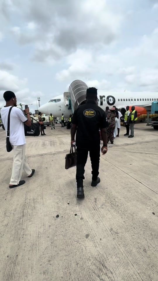 TikTok video thumbnail by olacrownart