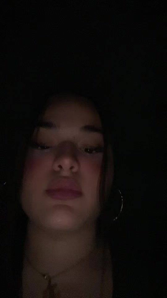 TikTok video thumbnail by michal.dadosh5
